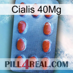 Cialis 40Mg 06